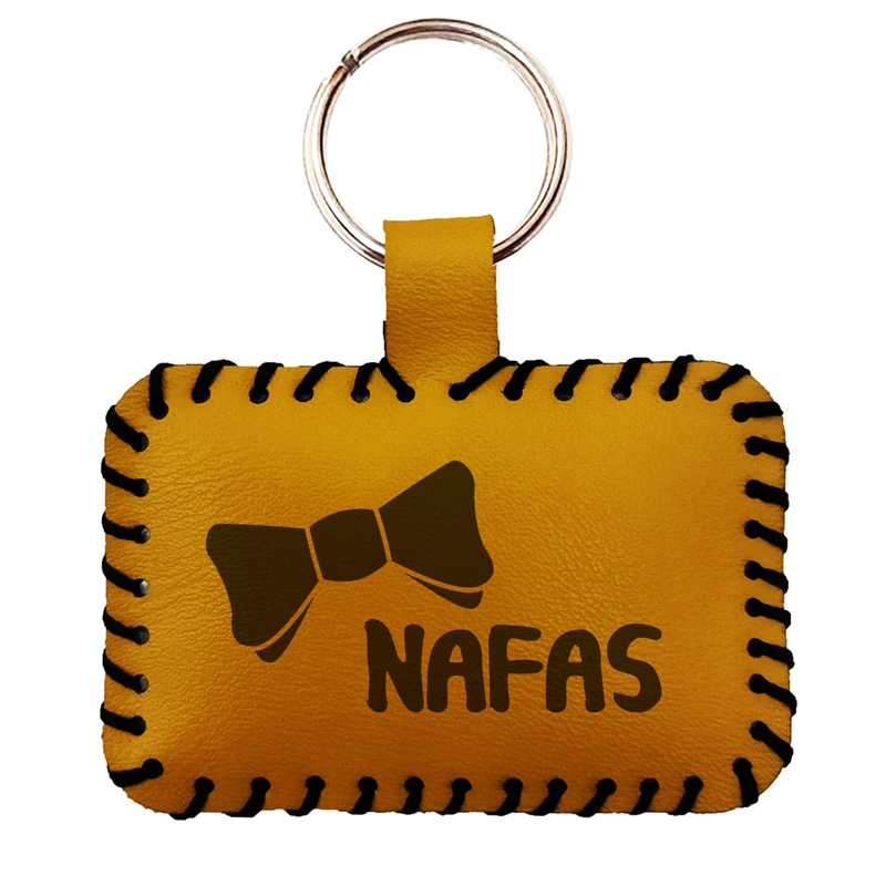 جاکلیدی مدل اسم نفس 5485