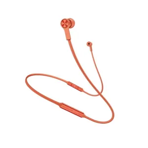 هدفون بلوتوثی هوآوی مدل THI GLOBAL NECKBAND FREELACE APTX