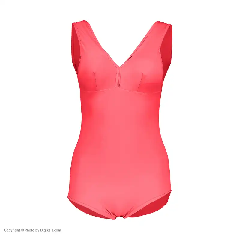 مایو زنانه مدل 1025b