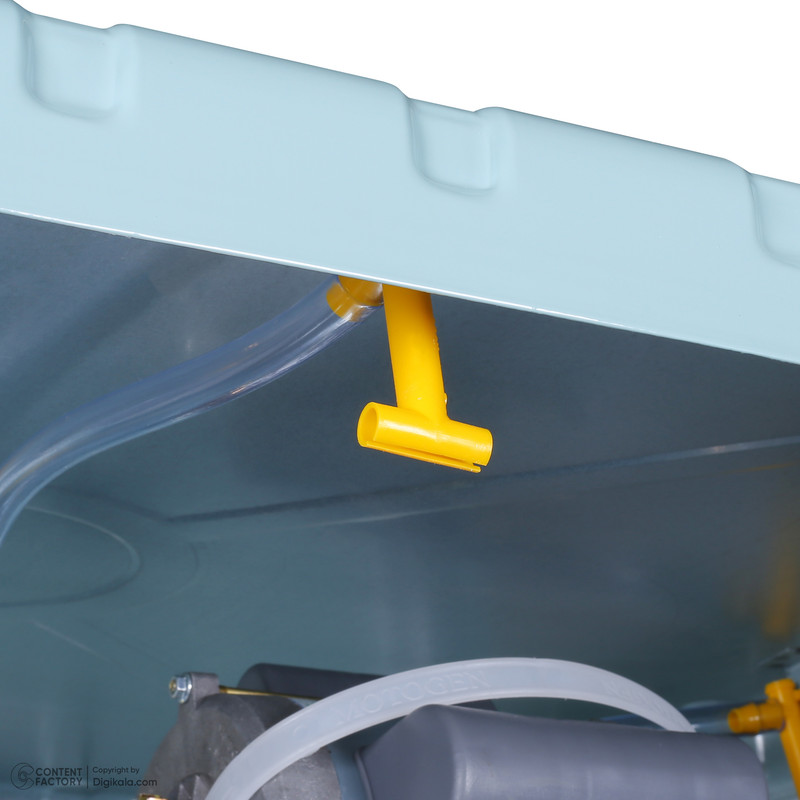 کولر آبی 5500 ارج مدل ASC5503F