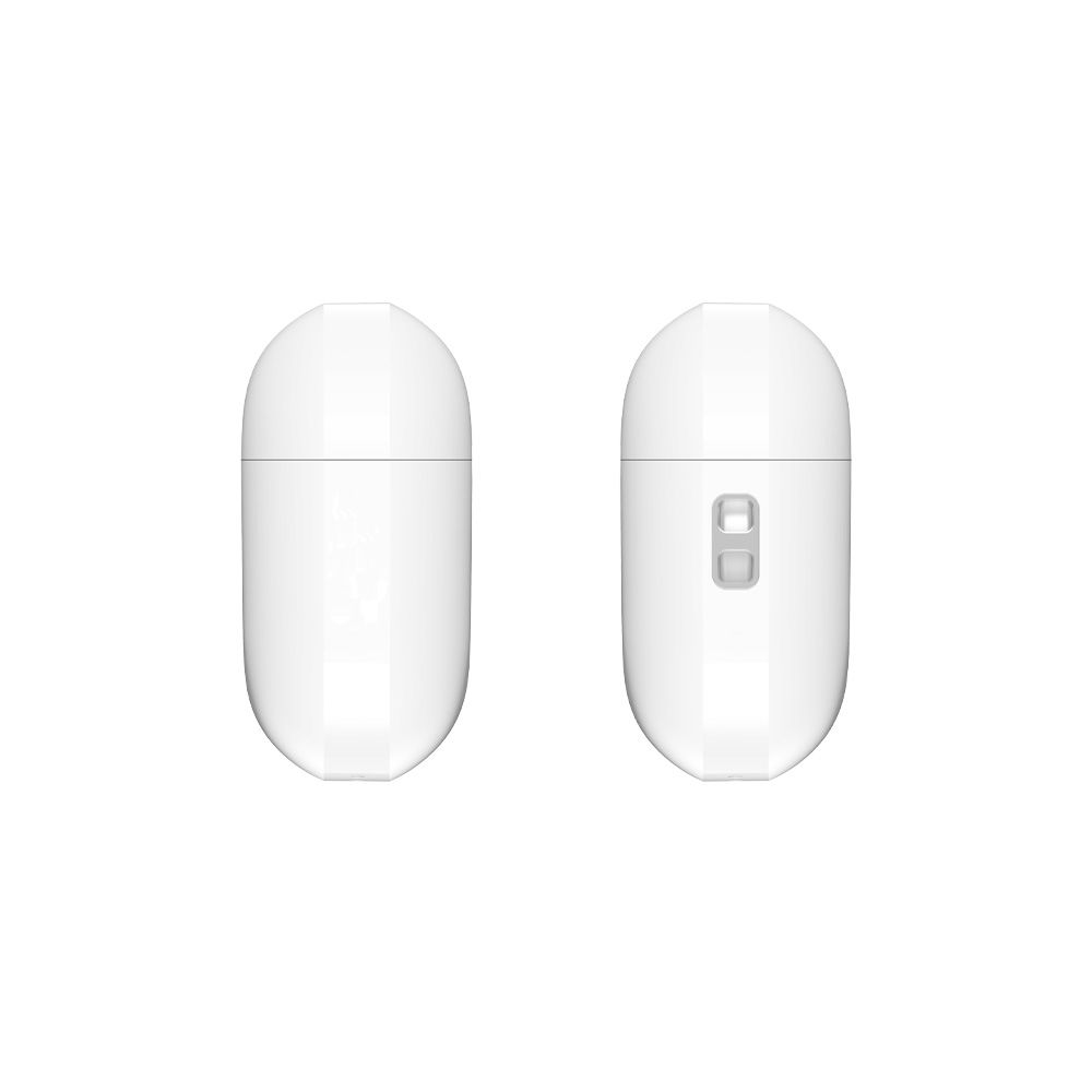 هدفون بلوتوثی پرووان مدل PHB3217 -  - 5