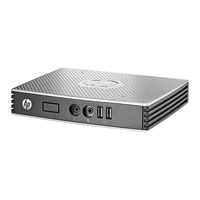 کامپیوتر کوچک اچ‌پی مدل t410