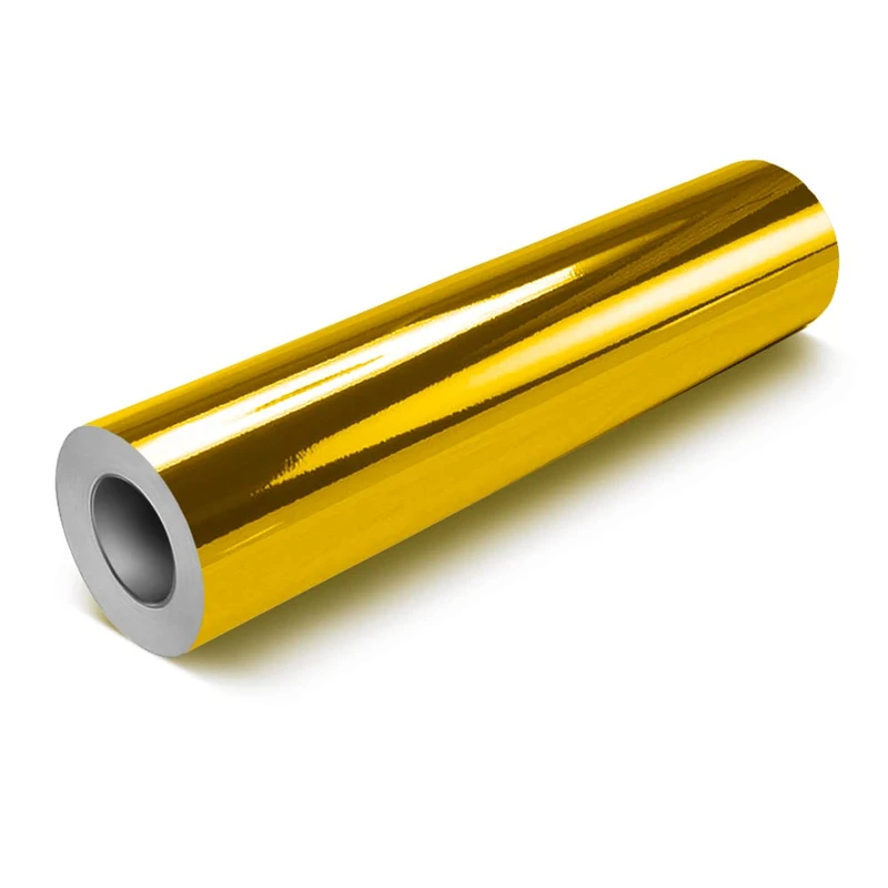 برچسب بدنه خودرو مهدیار کد MB002 T رول 30 100x سانتی متری