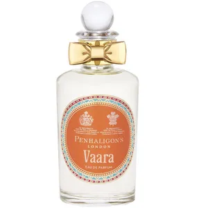 ادو پرفیوم پنهالیگون مدل Vaara حجم 100 میلی لیتر