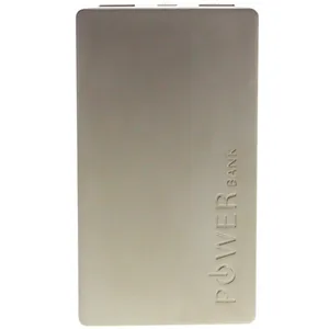شارژر همراه ریمکس پرودا مدل Superalloy RPP-30 با ظرفیت 6000 میلی آمپر ساعت