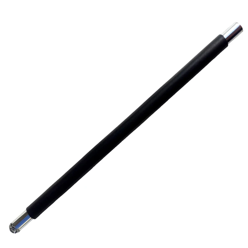 قلم لمسی مدل star stylus