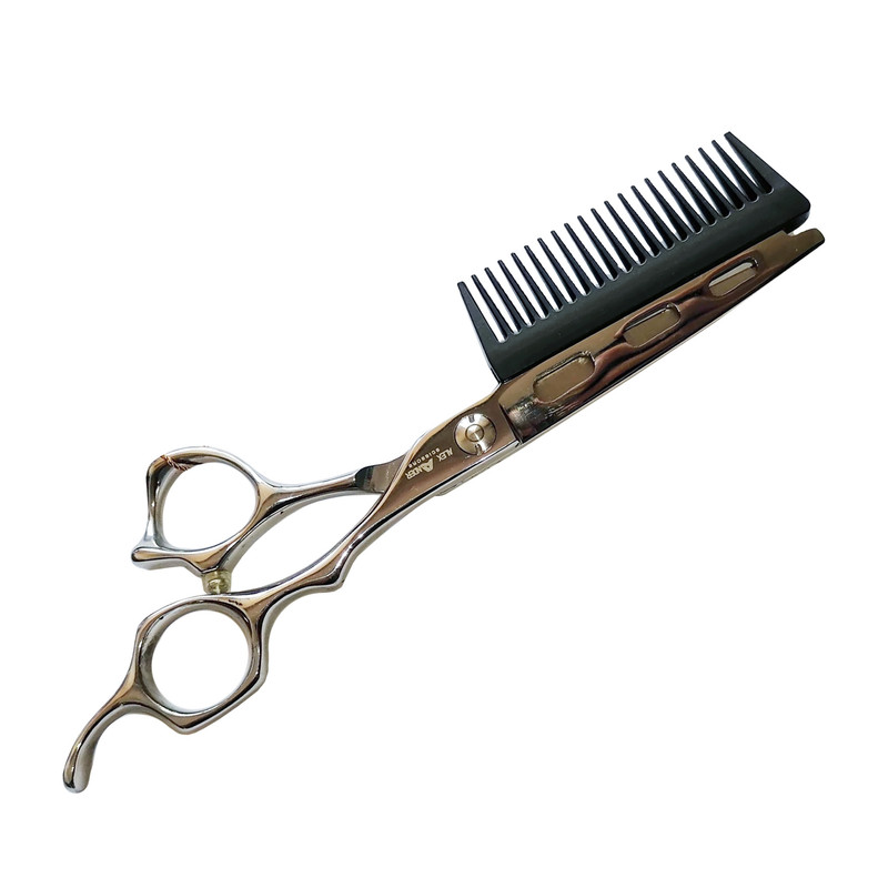 قیچی آرایشگاهی الکساندر کد 225