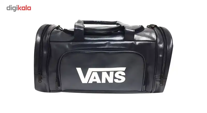 ساک ورزشی سیما مدل ونس