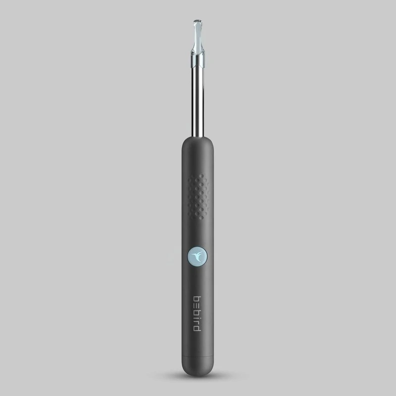 گوش پاک کن هوشمند شیائومی مدل Bebird R1