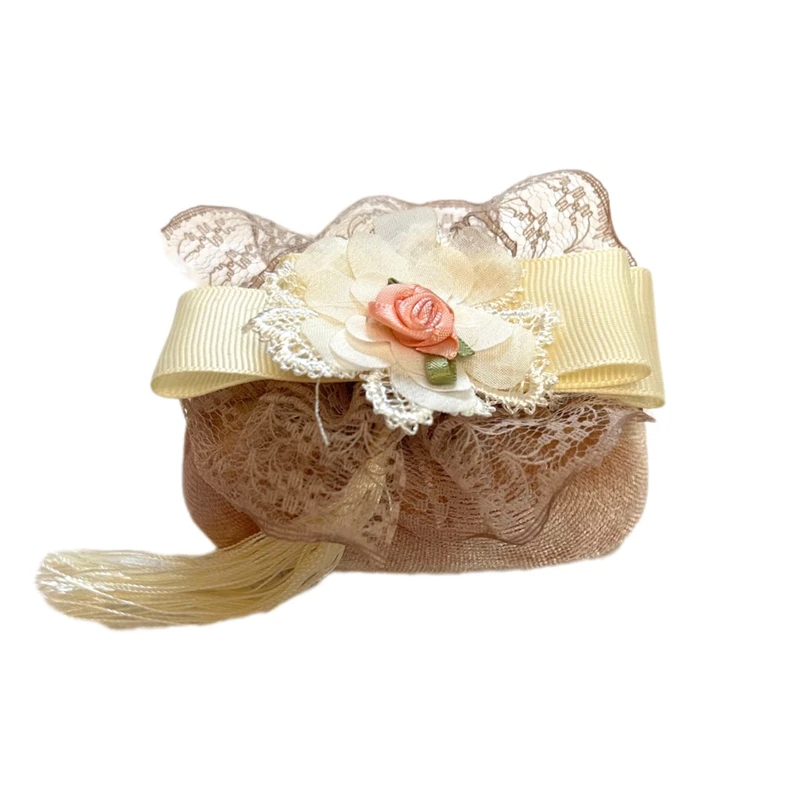 صابون تزیینی مدل تورگل کد SA-03