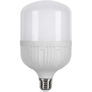 لامپ ال ای دی 80 وات پارس الکتریک البرز کد 08 پایه E27