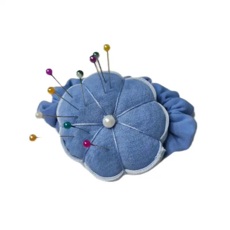 جاسوزنی مدل گل کد 1001