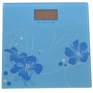 ترازو دیجیتال مدل M-1