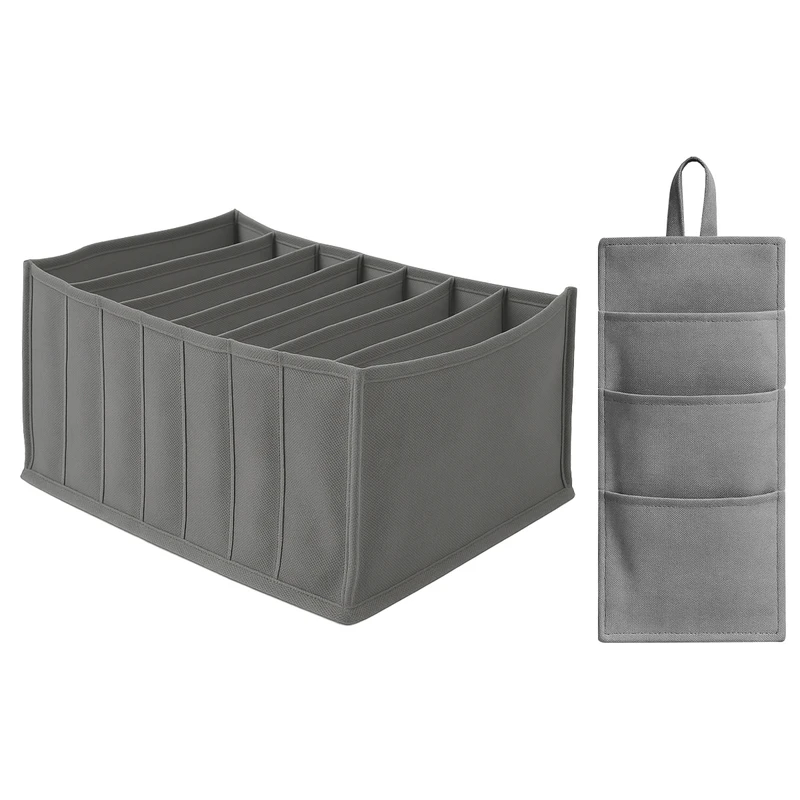 نظم دهنده ارگانو مدل My Home XL بسته 2 عددی