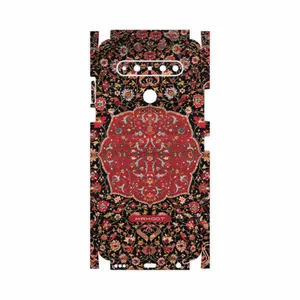 MAHOOT Iran-Carpet6-FullSkin Cover Sticker for LG K61