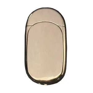 فندک لنسئا مدل مینی کد DKD-1799