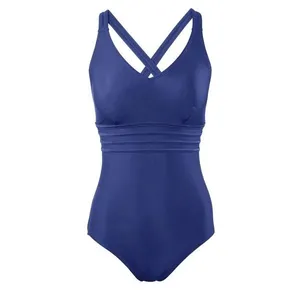 مایو زنانه اسمارا مدل 296082