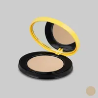 پنکیک کالیستا سری Smooth شماره CP02