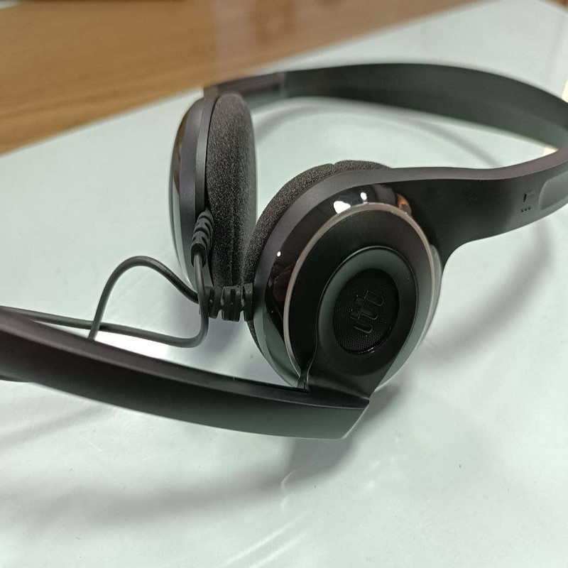 هدست تلفن اپاز مدل PC 8