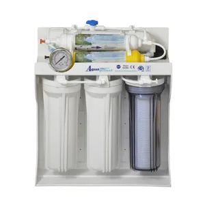 دستگاه تصفیه کننده آب آکواپیورست مدل P 620