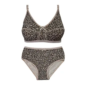 ست شورت و سوتین زنانه خَدیو مدل Palangi