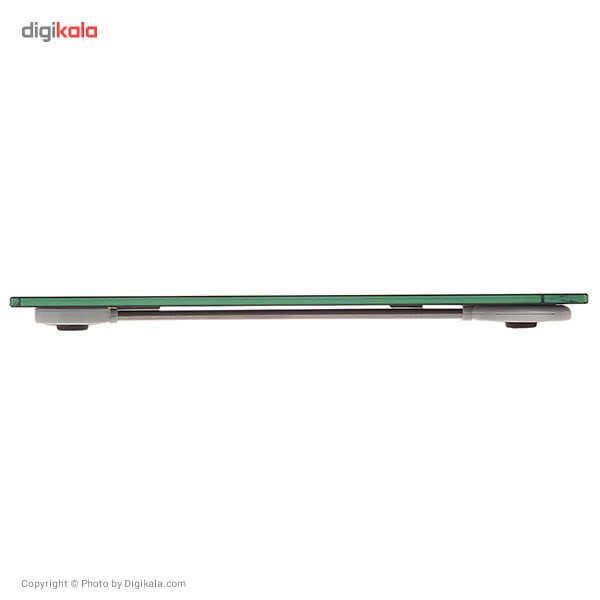 ترازو دیجیتال هایتک مدل HI-DS42-C