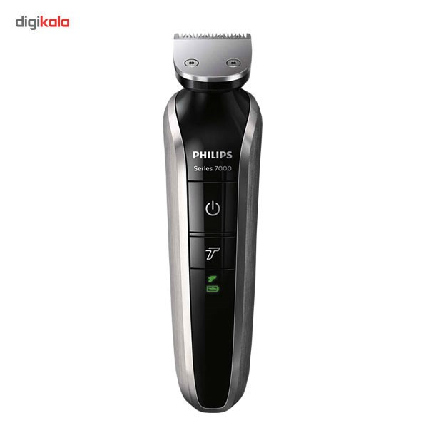 ست اصلاح فیلیپس مدل QG3385/15