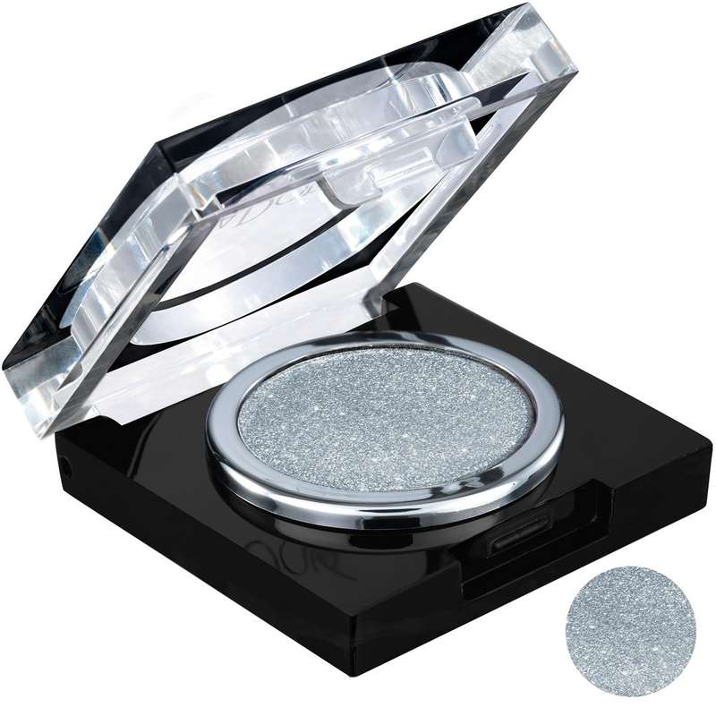 سایه چشم ایزادورا سری Eye Glow شماره 13