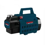 کارواش استرانگ مدل  KAW140-D-140Bar-1500W