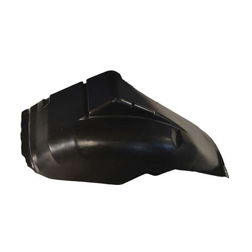 شلگیر عقب راست مدل PNI10 مناسب برای سیتروئن زانتیا