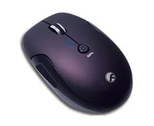 ماوس فراسو مدل FOM-1335BT