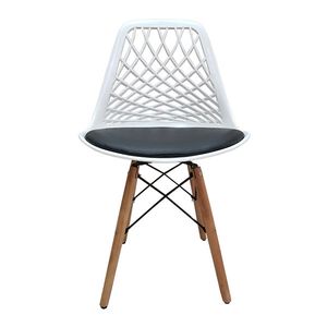 نقد و بررسی صندلی مدل کروماتیک کد 0001 توسط خریداران