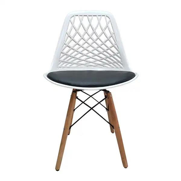 صندلی مدل کروماتیک کد 0001