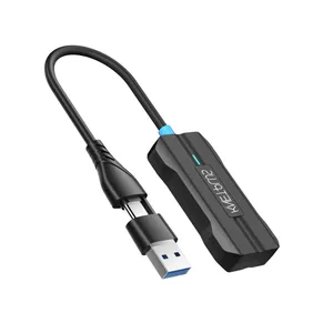 دانگل بلوتوث کی نت پلاس مدل KP-Z20