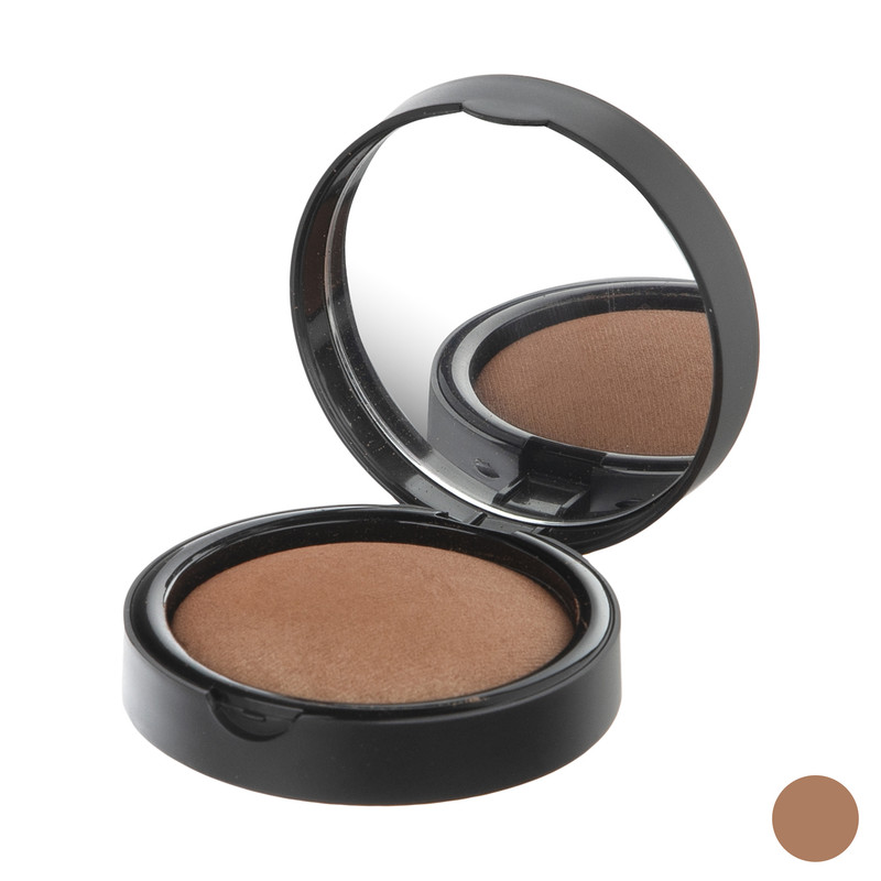 پنکیک نوت تحت لیسانس شماره03