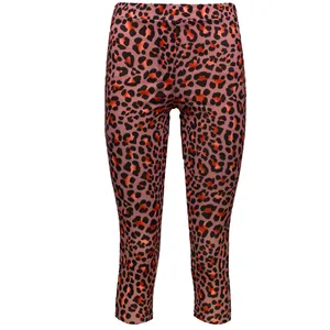 شلوارک زنانه مدل B18