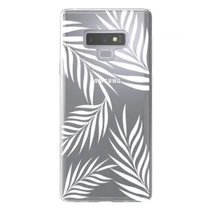 Megafone C22-W Cover For Samsung Galaxy Note 9