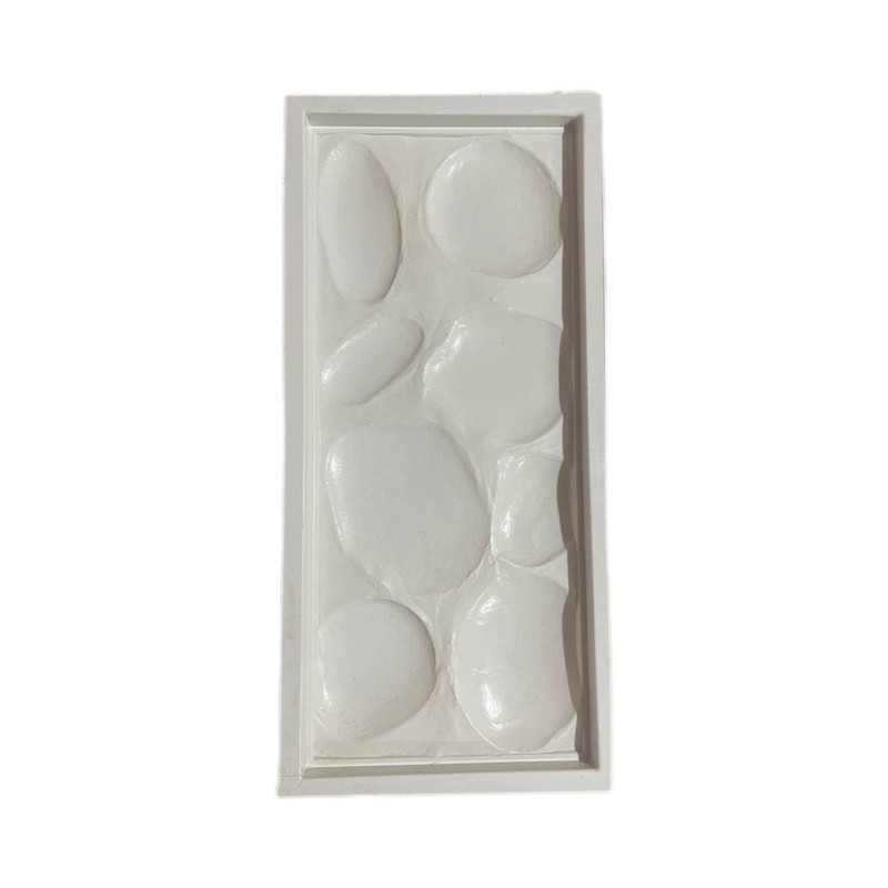 قالب صنعتی مدل نمای بلوک طرح قلوه سنگ قالب صنعتی مدل نمای بلوک طرح قلوه سنگ