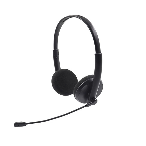 هدست مخصوص بازی مدل OKS-75971