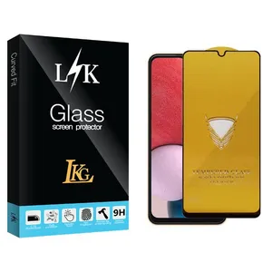LKG LKK OG Screen Protector For Samsung Galaxy A13