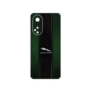 MAHOOT Jaguar_Cars Cover Sticker for Oppo A98