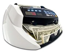 اسکناس شمار نیکیتا LD-45