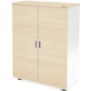 کتابخانه محیط آرا مدل Quick 9452N-0205