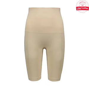 NBB 2460-07 Shapewear For Women