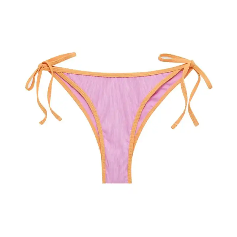 مایو زنانه مدل PLL4802