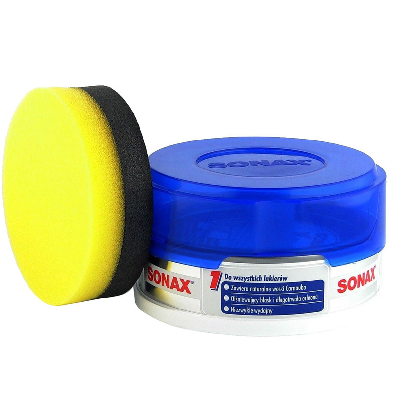 واکس سوناکس سری Xtreme مدل 216200 حجم 150 میلی لیتر