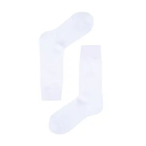 Pa-ara 219-10 Socks For Men