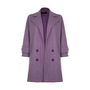 پالتو زنانه مدپوش کد 1184y