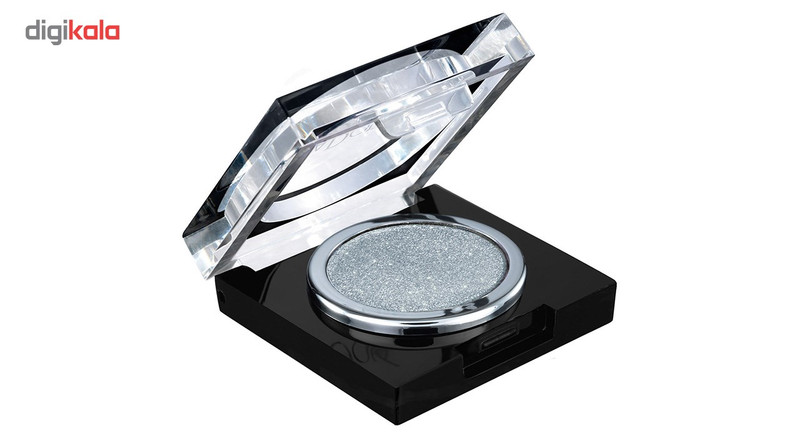 سایه چشم ایزادورا سری Eye Glow شماره 13
