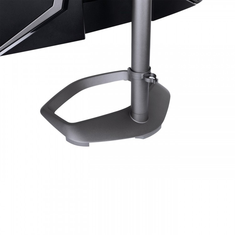 مانیتور کولر مستر مدل GM27-CQS سایز 27 اینچ